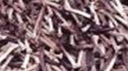 [ACGOTY-GET17] GOTY-CARPET POLYSTER (160*230) -GET-17
