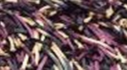 [ACGOTY-GET19] GOTY-CARPET POLYSTER (160*230) -GET-19