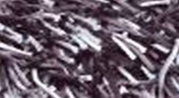 [ACGOTY-GET20] GOTY-CARPET POLYSTER (160*230) -GET-20