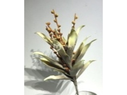 [ACH005-1] H005-1 ARTIFICIAL FLOWER