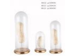 [ACH0123] H0123 DESKTOP OBJECTS-MEDIUM (250*430) WHITE