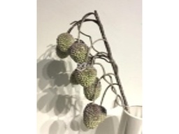[ACH013] H013 ARTIFICIAL FLOWER