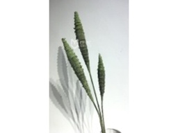 [ACH014] H014 ARTIFICIAL FLOWER