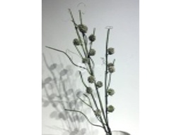 [ACH017] H017 ARTIFICIAL FLOWER