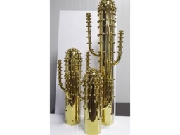 [ACH0238] AC-H0238-DECORATION - 310 X 155 X 440