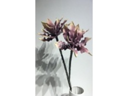 [ACH026] H026 ARTIFICIAL FLOWER