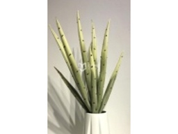 [ACH028] H028 ARTIFICIAL FLOWER