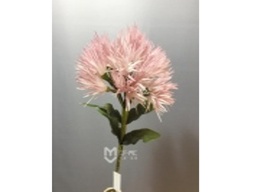 [ACH068-2] H068-2 ARTIFICIAL FLOWER