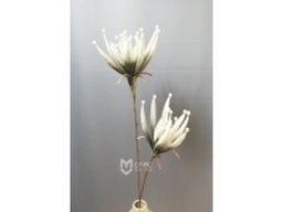 [ACH069] H069 ARTIFICIAL FLOWER
