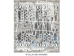 [ACH444AB] H444AB-CARPET (200*290)