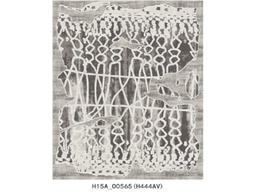 [ACH444AV] H444AV-CARPET (200*290)