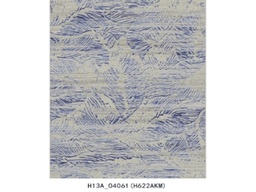 [ACH622AKM] H622AKM-CARPET (200*290)