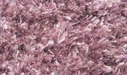[ACHAY-03-MARINE] HAY-03-MARINE-CARPET (160*230)