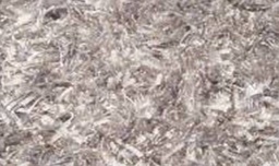[ACHAY-04-MARINE] HAY-04-MARINE-CARPET (160*230)