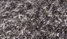 [ACHAY-05-MARINE] HAY-05-MARINE-CARPET (160*230)