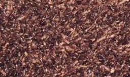[ACHAY-07-MARINE] HAY-07-MARINE-CARPET (160*230)