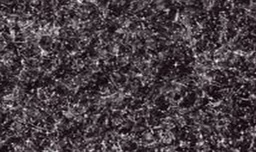 [ACHAY-08-MARINE] HAY-08-MARINE-CARPET (160*230)
