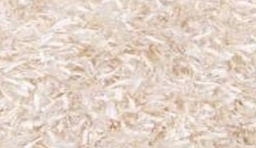 [ACHAY-10-MARINE] HAY-10-MARINE-CARPET (160*230)
