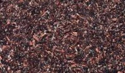 [ACHAY-11-MARINE] HAY-11-MARINE-CARPET (160*230)