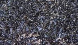 [ACHAY-12-MARINE] HAY-12-MARINE-CARPET (160*230)