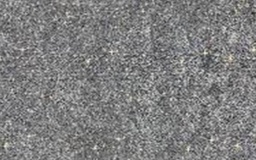 [ACHAY-14-MARINE] HAY-14-MARINE-CARPET (160*230)