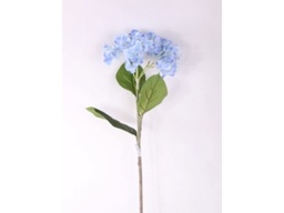 [ACHB-1001-BLUE] HB-1001(TH-16032)-FLOWER-BLUE