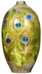 [ACHC16458] HC-16458-VASE-(30*30*49)