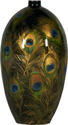 [ACHC16459] HC-16459-VASE-(68*41*41)