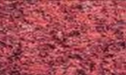 [ACHEIDY-HOY07] HEIDY-CARPET POLYSTER(160*230) -HOY-07