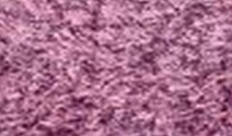 [ACHEIDY-HOY11] HEIDY-CARPET POLYSTER(160*230) -HOY-11