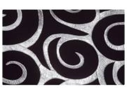 [ACHEX-05-WALTZ] HEX-05-WALTZ-CARPET (160*230)