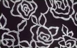 [ACHEX-10-WALTZ] HEX-10-WALTZ-CARPET (160*230)