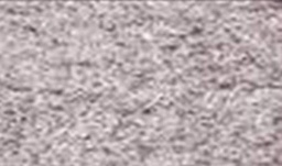 [ACISABELLA-YSA11] ISABELLA-CARPET POLYSTER (160*230) -YSA-11
