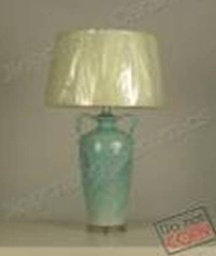[ACJCOX9620] JCO-X9620-TABLE LAMP(41*41*78.22)