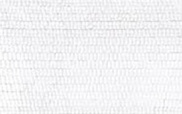 [ACJGE-01-LATTICE] JGE-01-LATTICE-CARPET (160*230)