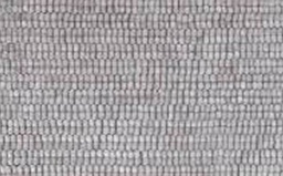 [ACJGE-03-LATTICE] JGE-03-LATTICE-CARPET (160*230)