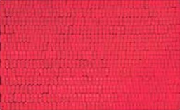 [ACJGE-07-LATTICE] JGE-07-LATTICE-CARPET (160*230)