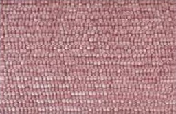 [ACJGE-09-LATTICE] JGE-09-LATTICE-CARPET (160*230)