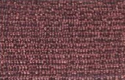 [ACJGE-10-LATTICE] JGE-10-LATTICE-CARPET (160*230)