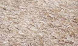 [ACJYD-03-YADY] JYD-03-YADY-CARPET (160*230)
