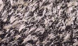 [ACJYD-07-YADY] JYD-07-YADY-CARPET (160*230)