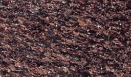 [ACJYD-08-YADY] JYD-08-YADY-CARPET (160*230)