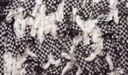 [ACJZU-06-CHERRFUL] JZU-06-CHERRFUL-CARPET (160*230)